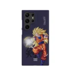 goku ssj3 slim iphone 17 pro max