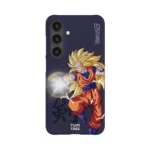 goku ssj3 slim iphone 17 pro max