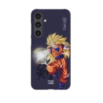 goku ssj3 slim iphone 17 pro max