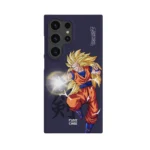goku ssj3 slim iphone 17 pro max