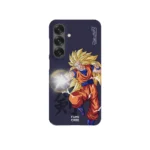goku ssj3 slim iphone 17 pro max