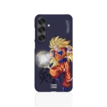 goku ssj3 slim iphone 17 pro max
