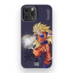 goku ssj3 slim iphone 17 pro max