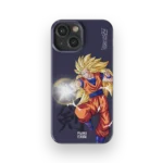 goku ssj3 slim iphone 17 pro max