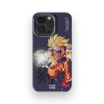 goku ssj3 slim iphone 17 pro max