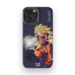 goku ssj3 slim iphone 17 pro max