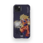 goku ssj3 slim iphone 17 pro max