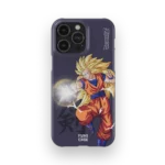 goku ssj3 slim iphone 17 pro max