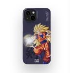 goku ssj3 slim iphone 17 pro max