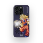 goku ssj3 slim iphone 17 pro max