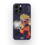 goku ssj3 slim iphone 17 pro max