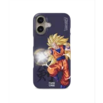 goku ssj3 slim iphone 17 pro max