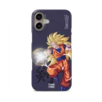 goku ssj3 slim iphone 17 pro max