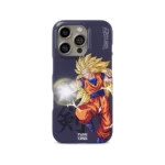 goku ssj3 slim iphone 17 pro max