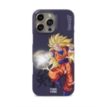 goku ssj3 slim iphone 17 pro max