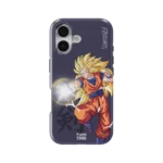 goku ssj3 slim iphone 17 pro max