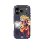 goku ssj3 slim iphone 17 pro max