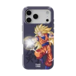 goku ssj3 slim iphone 17 pro max