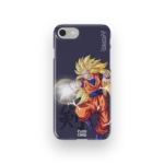 goku ssj3 slim iphone 17 pro max
