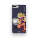 goku ssj3 slim iphone 17 pro max