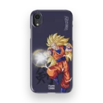 goku ssj3 slim iphone 17 pro max