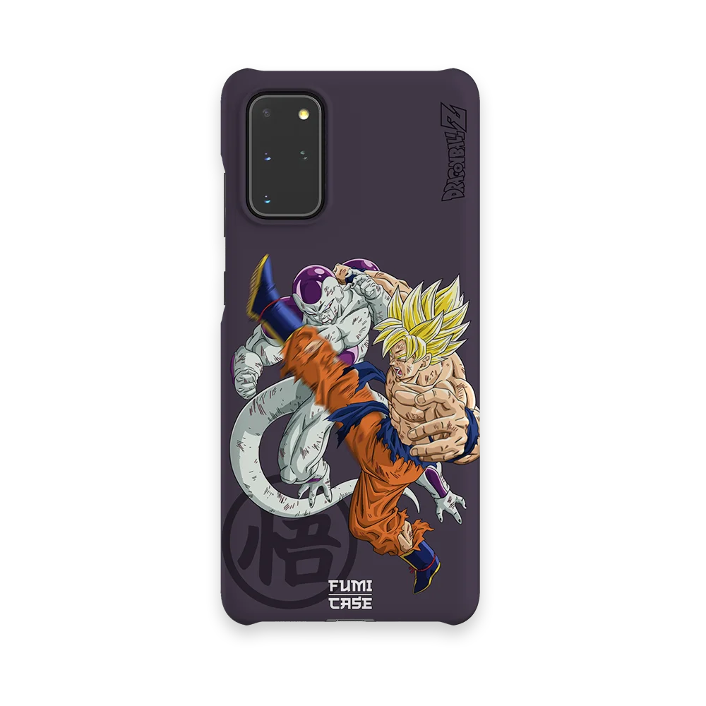 goku vs frieza slim galaxy s20 plus goku vs frieza slim galaxy s20 plus
