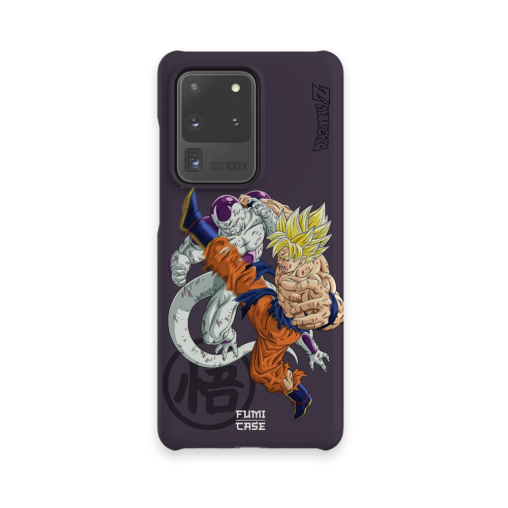 goku vs frieza slim galaxy s20 ultra goku vs frieza slim galaxy s20 ultra