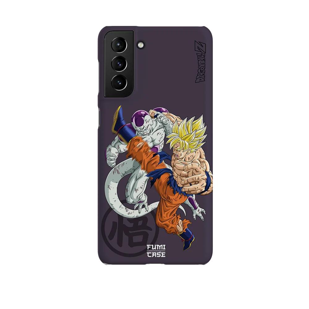 goku vs frieza slim galaxy s21 plus goku vs frieza slim galaxy s21 plus