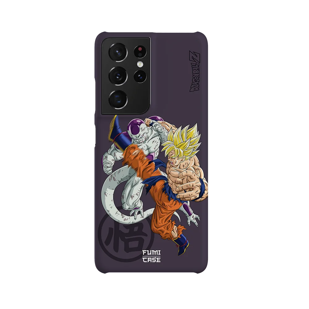 goku vs frieza slim galaxy s21 ultra goku vs frieza slim galaxy s21 ultra