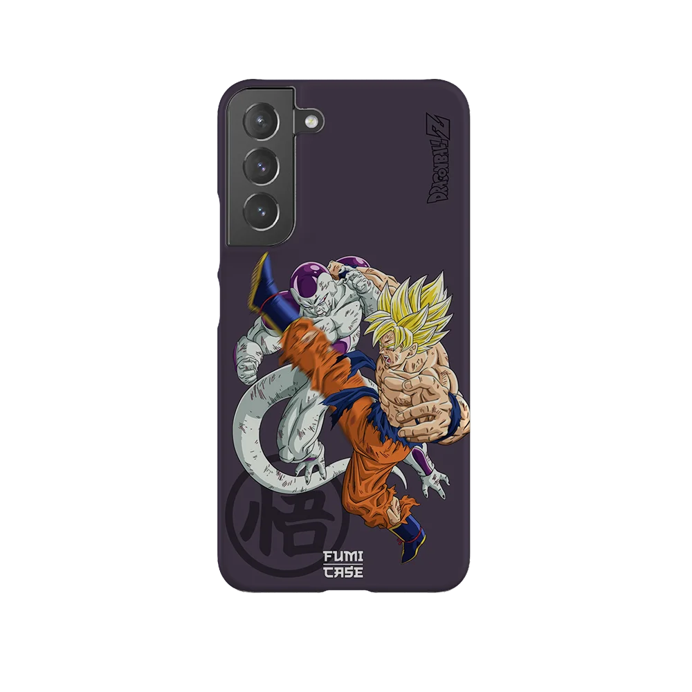 goku vs frieza slim galaxy s22 plus goku vs frieza slim galaxy s22 plus