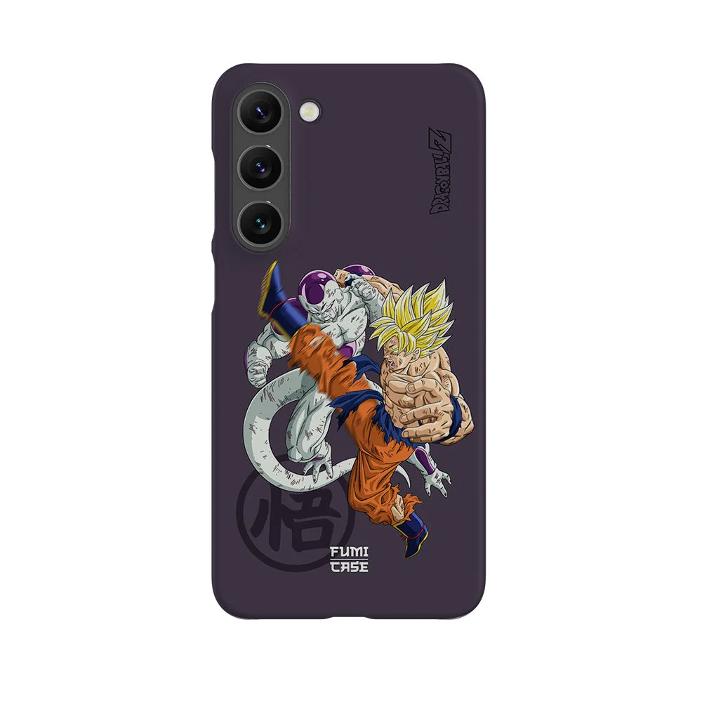 goku vs frieza slim galaxy s23 plus goku vs frieza slim galaxy s23 plus