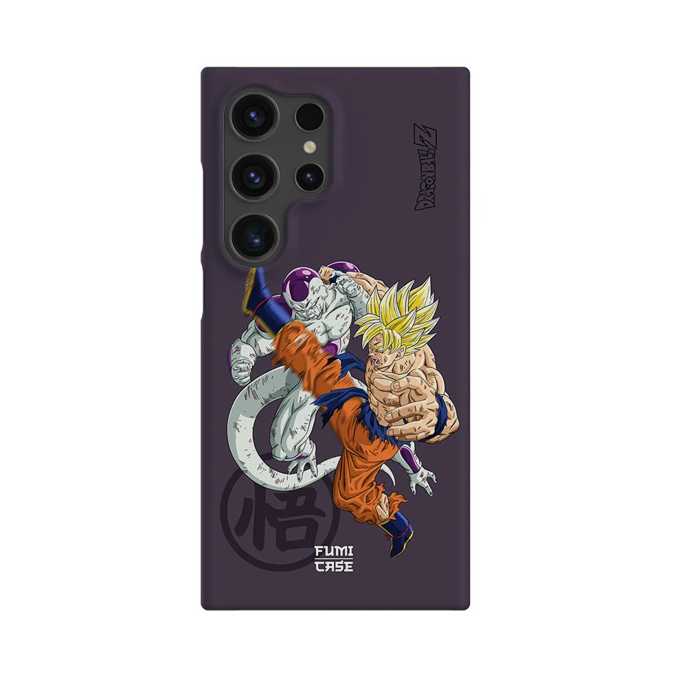 goku vs frieza slim galaxy s24 ultra goku vs frieza slim galaxy s24 ultra
