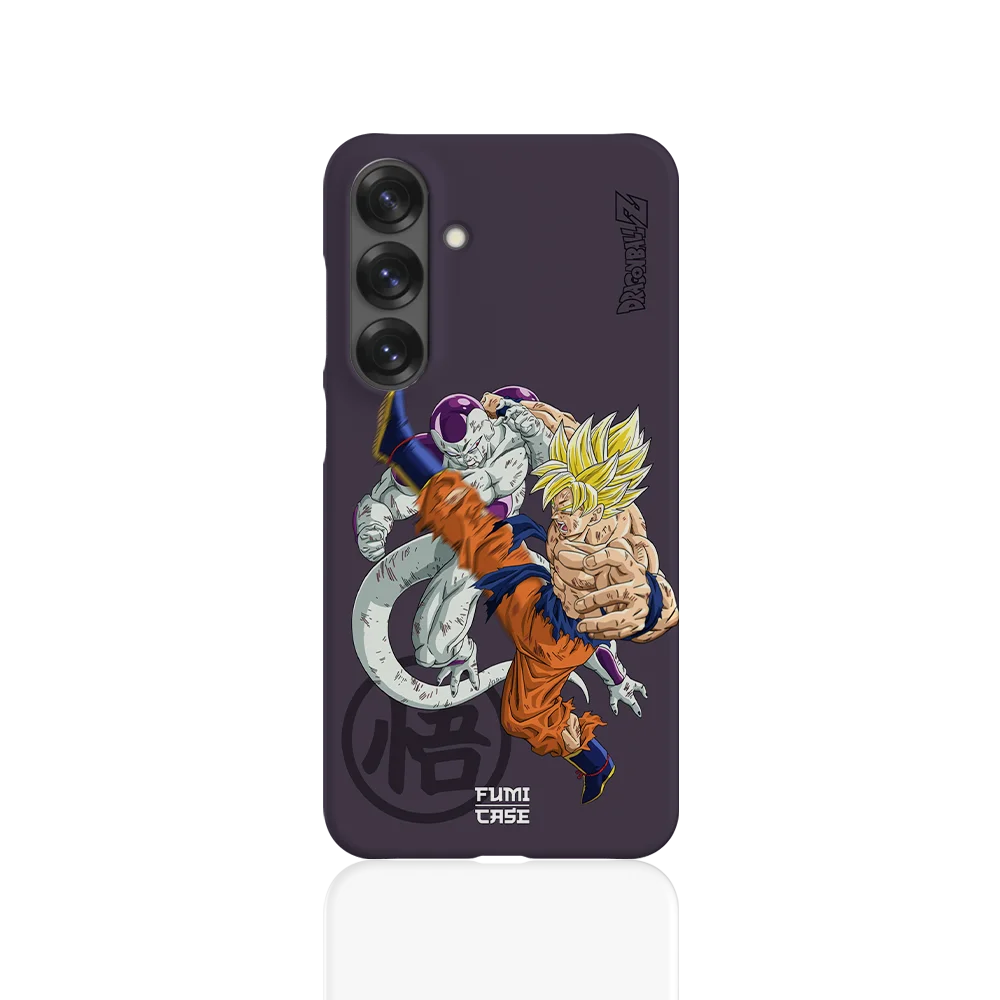 goku vs frieza slim galaxy s25 plus goku vs frieza slim galaxy s25 plus
