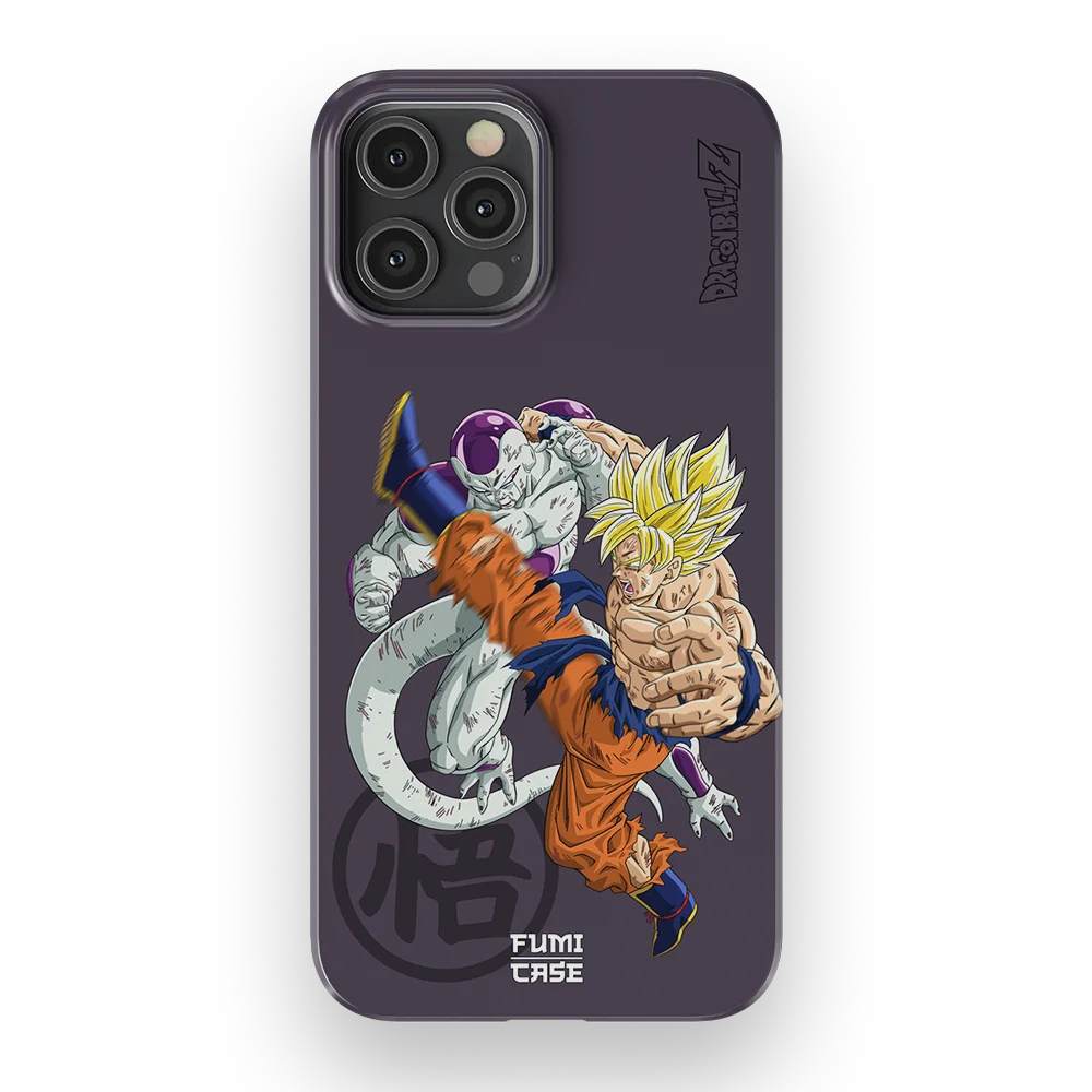 goku vs frieza slim iphone 12 pro max goku vs frieza slim iphone 12 pro max