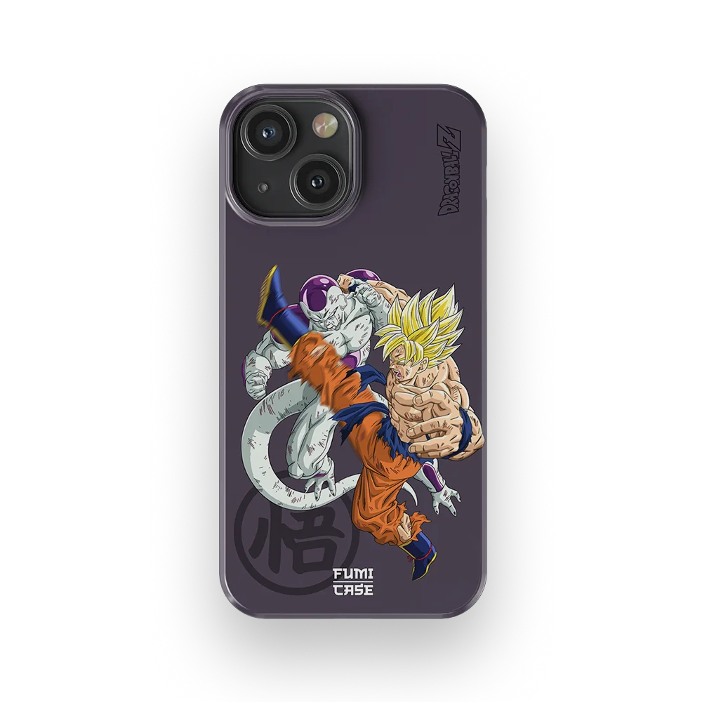 goku vs frieza slim iphone 13 mini goku vs frieza slim iphone 13 mini
