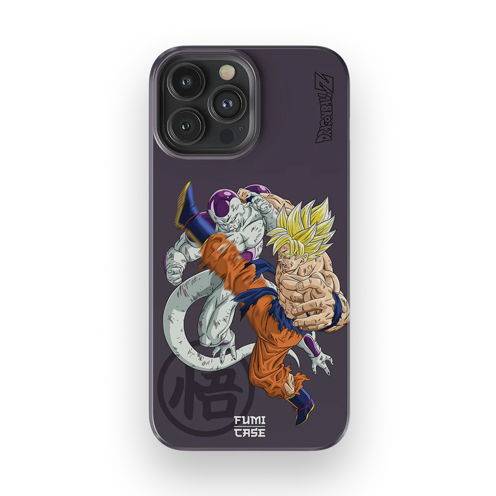 goku vs frieza slim iphone 13 pro max goku vs frieza slim iphone 13 pro max