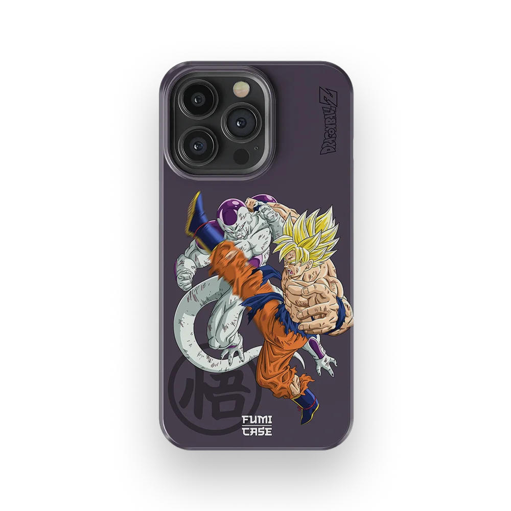 goku vs frieza slim iphone 13 pro goku vs frieza slim iphone 13 pro