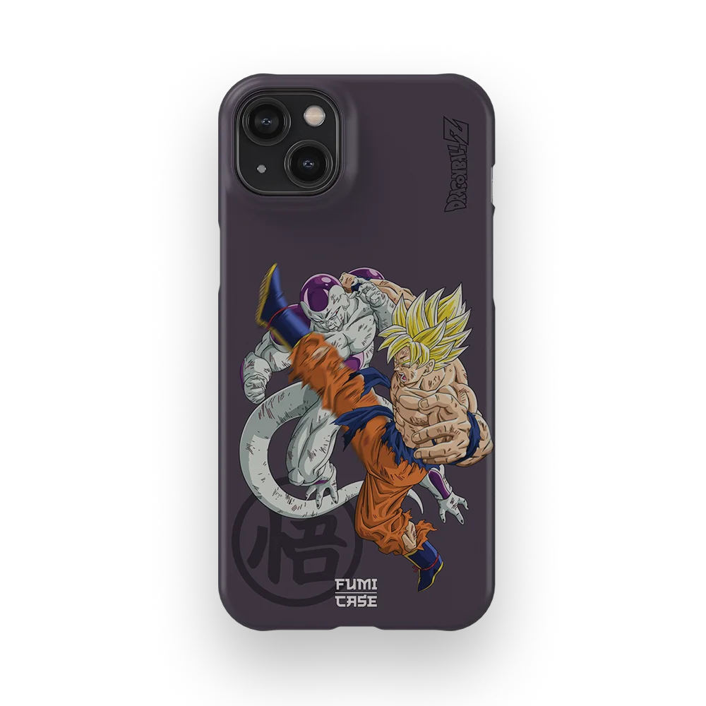 goku vs frieza slim iphone 14 plus goku vs frieza slim iphone 14 plus