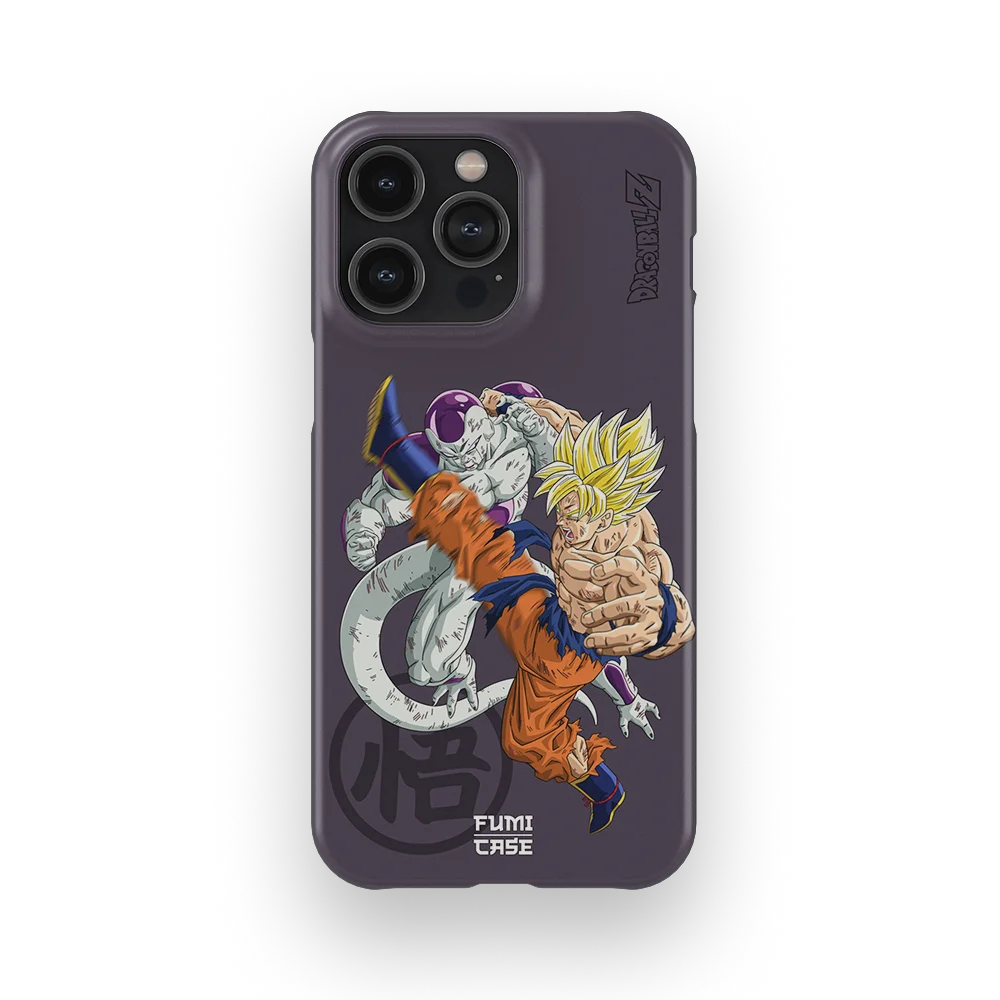 goku vs frieza slim iphone 14 pro max goku vs frieza slim iphone 14 pro max