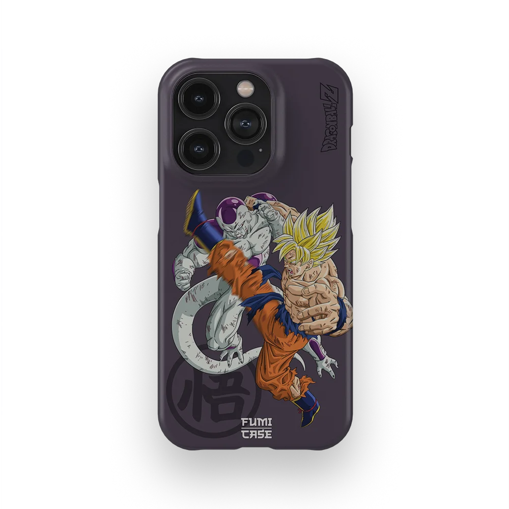 goku vs frieza slim iphone 14 pro goku vs frieza slim iphone 14 pro