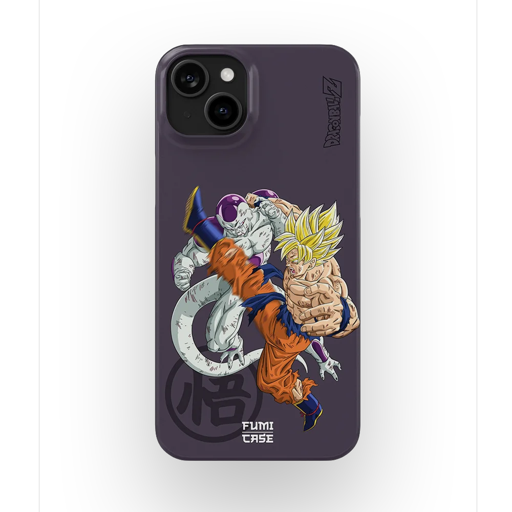 goku vs frieza slim iphone 15 plus goku vs frieza slim iphone 15 plus