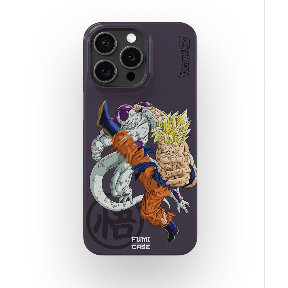 goku vs frieza slim iphone 15 pro max goku vs frieza slim iphone 15 pro max