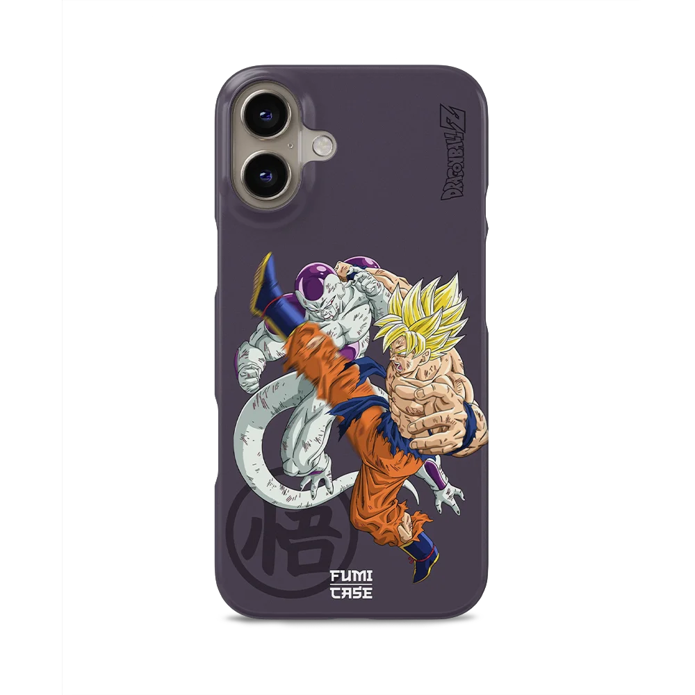 goku vs frieza slim iphone 16 plus goku vs frieza slim iphone 16 plus