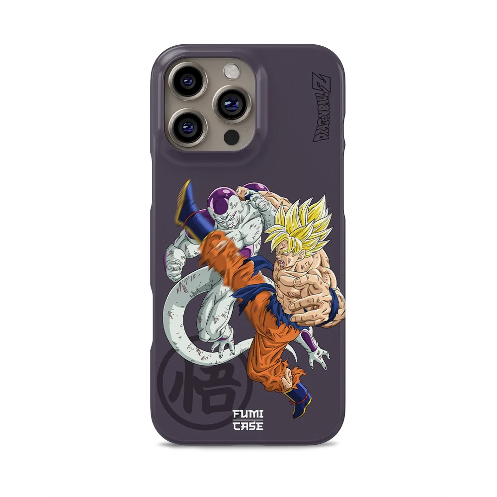 goku vs frieza slim iphone 16 pro max goku vs frieza slim iphone 16 pro max
