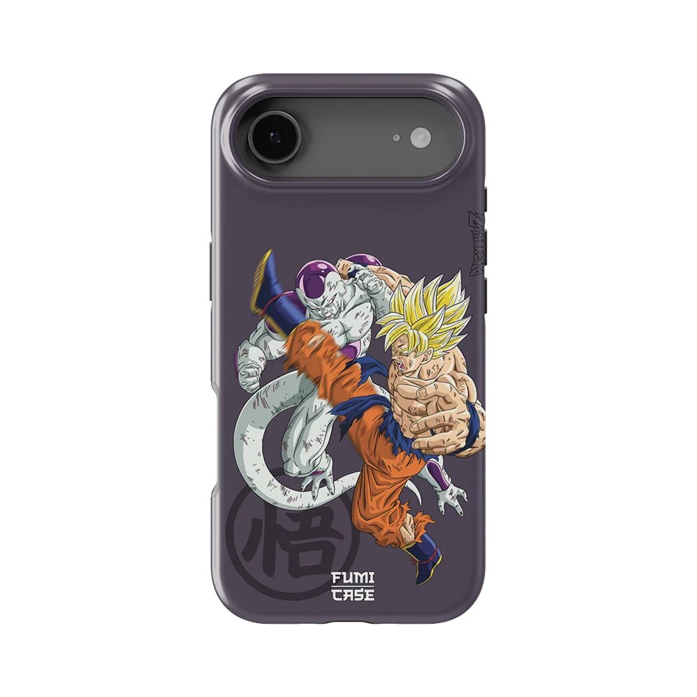 goku vs frieza slim iphone 17 air goku vs frieza slim iphone 17 air