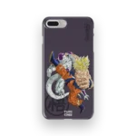 goku vs frieza slim iphone 17 pro max
