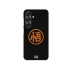 gokus kanji slim iphone 17 pro max