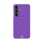 gomu gomu no mi full case slim iphone 17 pro max