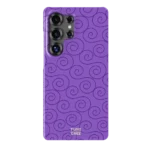 gomu gomu no mi full case slim iphone 17 pro max