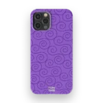 gomu gomu no mi full case slim iphone 17 pro max